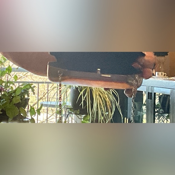 Purse - Picture 2 of 3